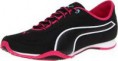 /album/lo-mas-nuevo-en-tenis-/images-8-jpg/